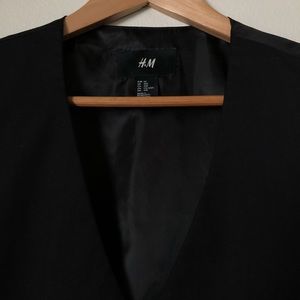 H&M Men’s Vest